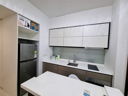 d'Nest (D18), Condominium #476891391